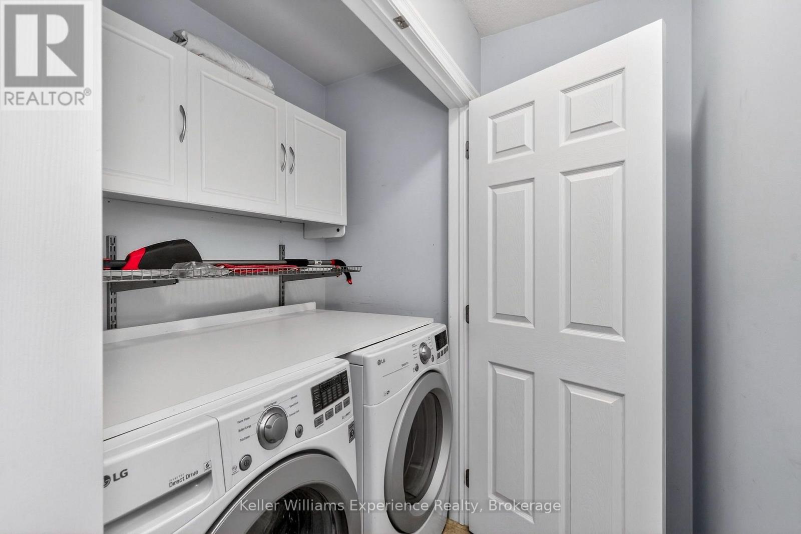 22 Grew Crescent Property Photo 27