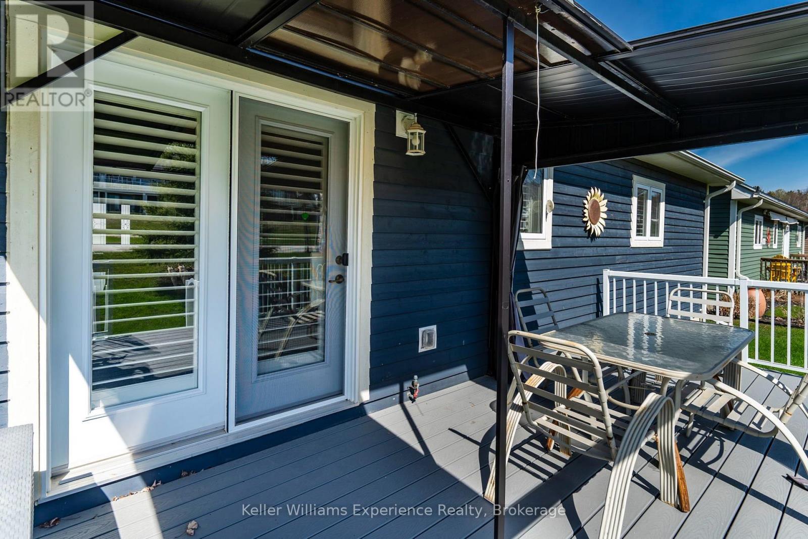 22 Grew Crescent Property Photo 30