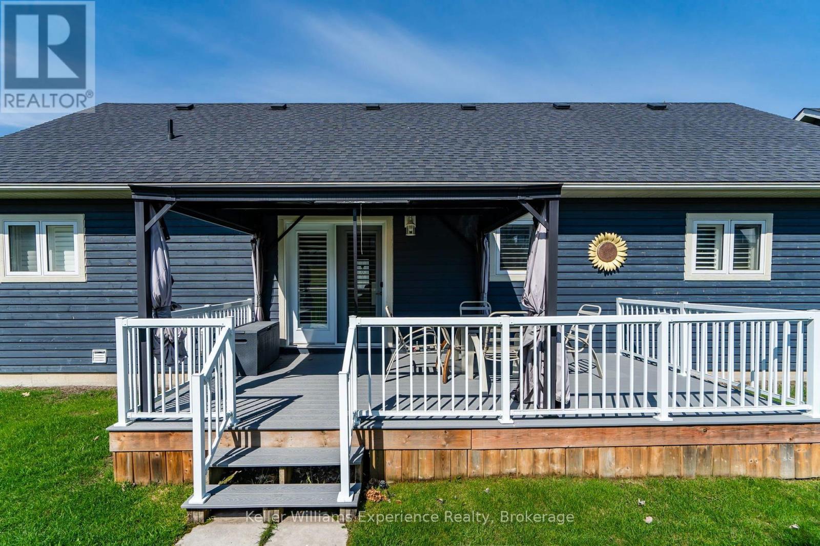 22 Grew Crescent Property Photo 32