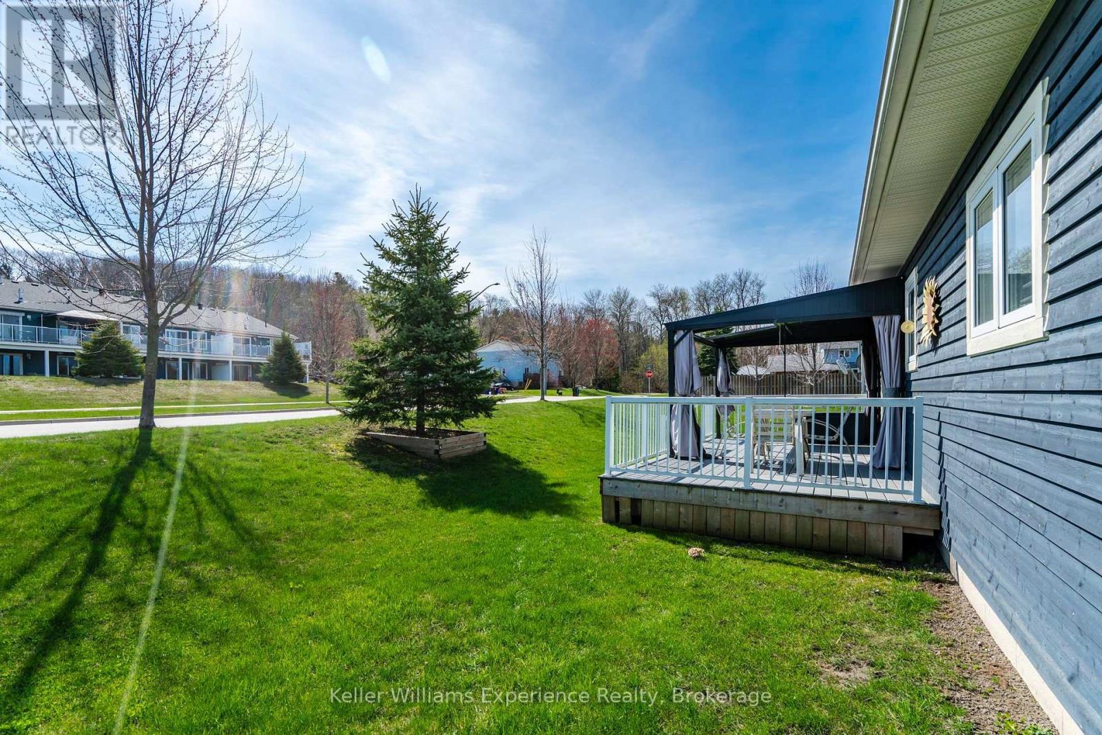 22 Grew Crescent Property Photo 33