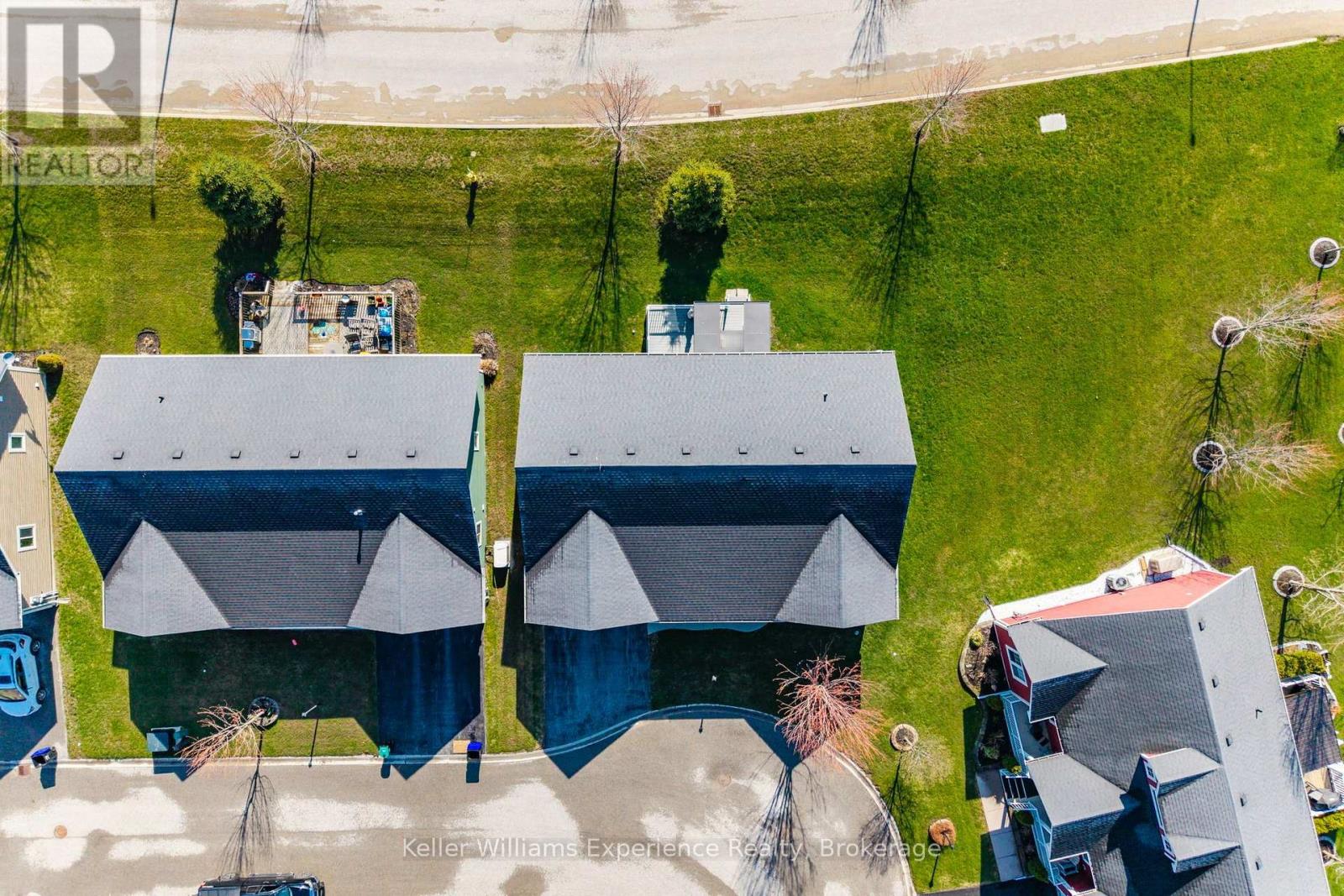 22 Grew Crescent Property Photo 36