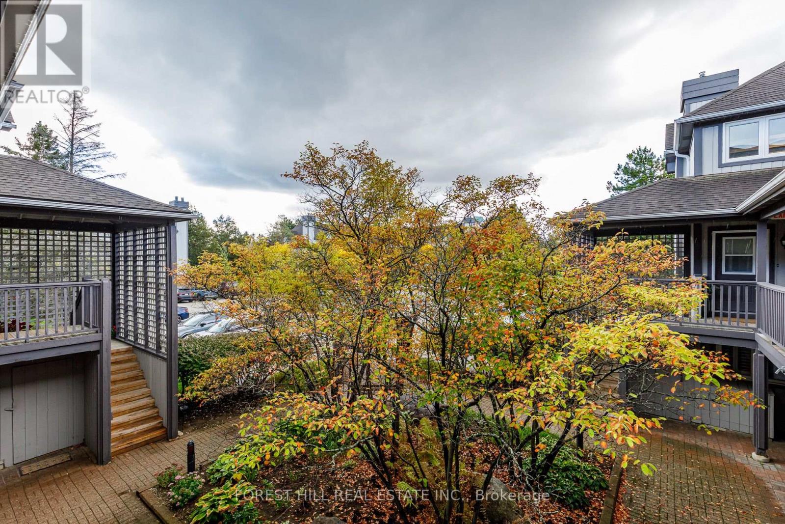 348 Mariners Way Property Photo 3