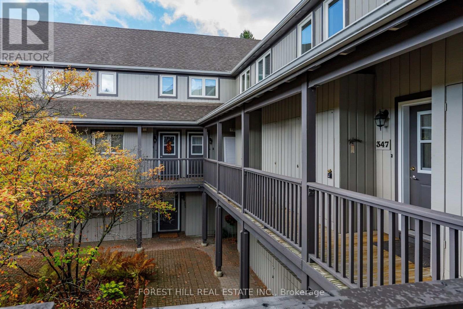 348 Mariners Way Property Photo 4