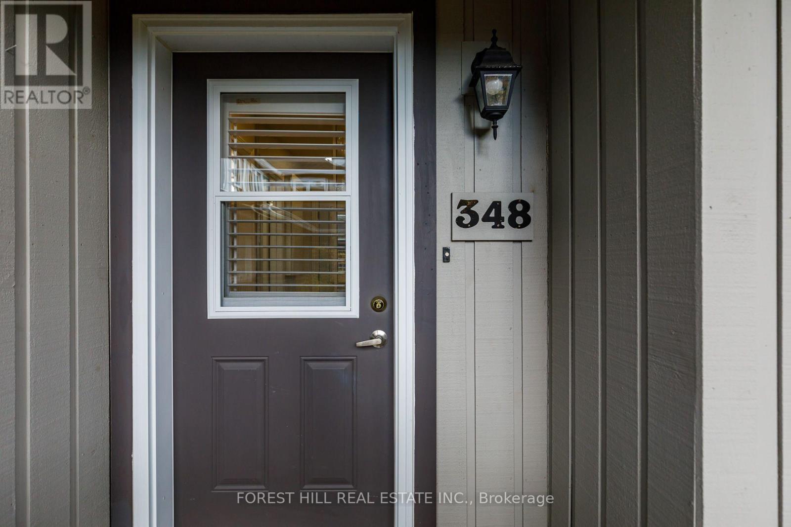 348 Mariners Way Property Photo 5