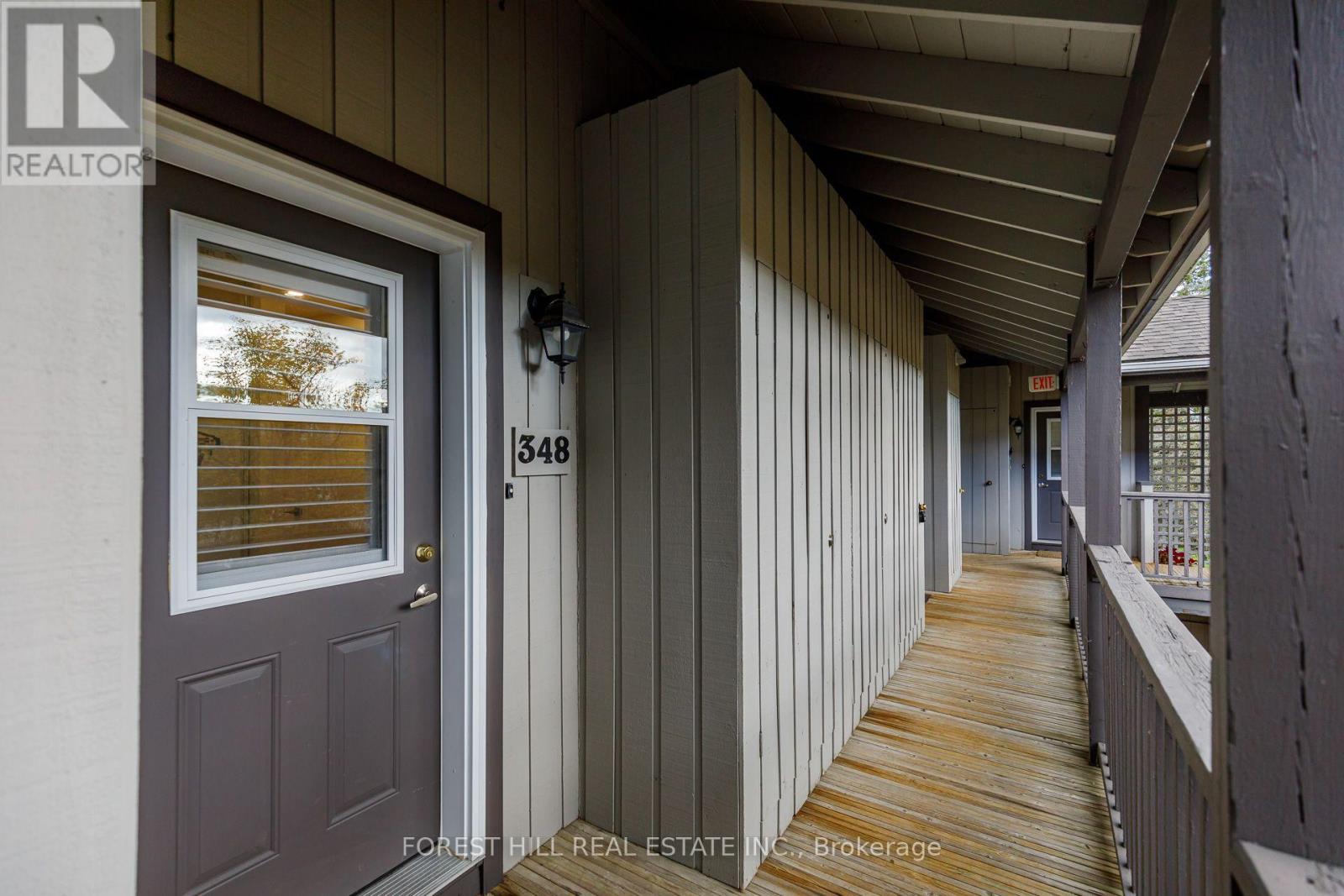348 Mariners Way Property Photo 6