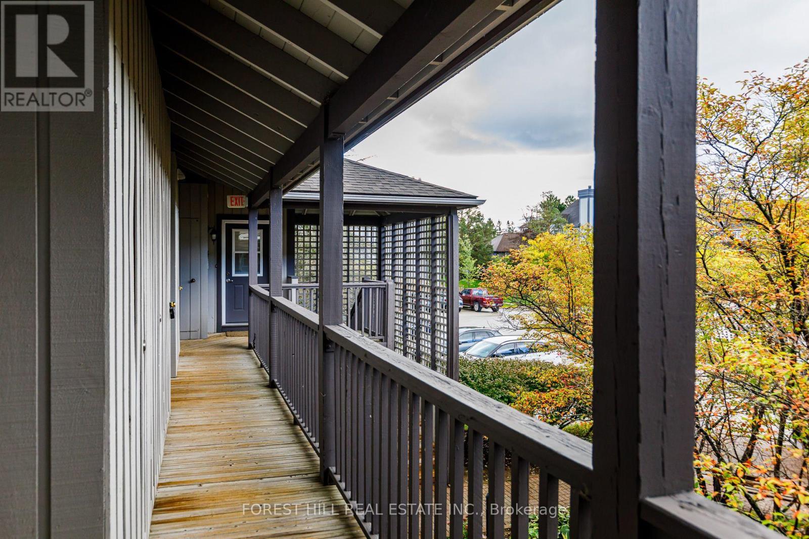 348 Mariners Way Property Photo 7