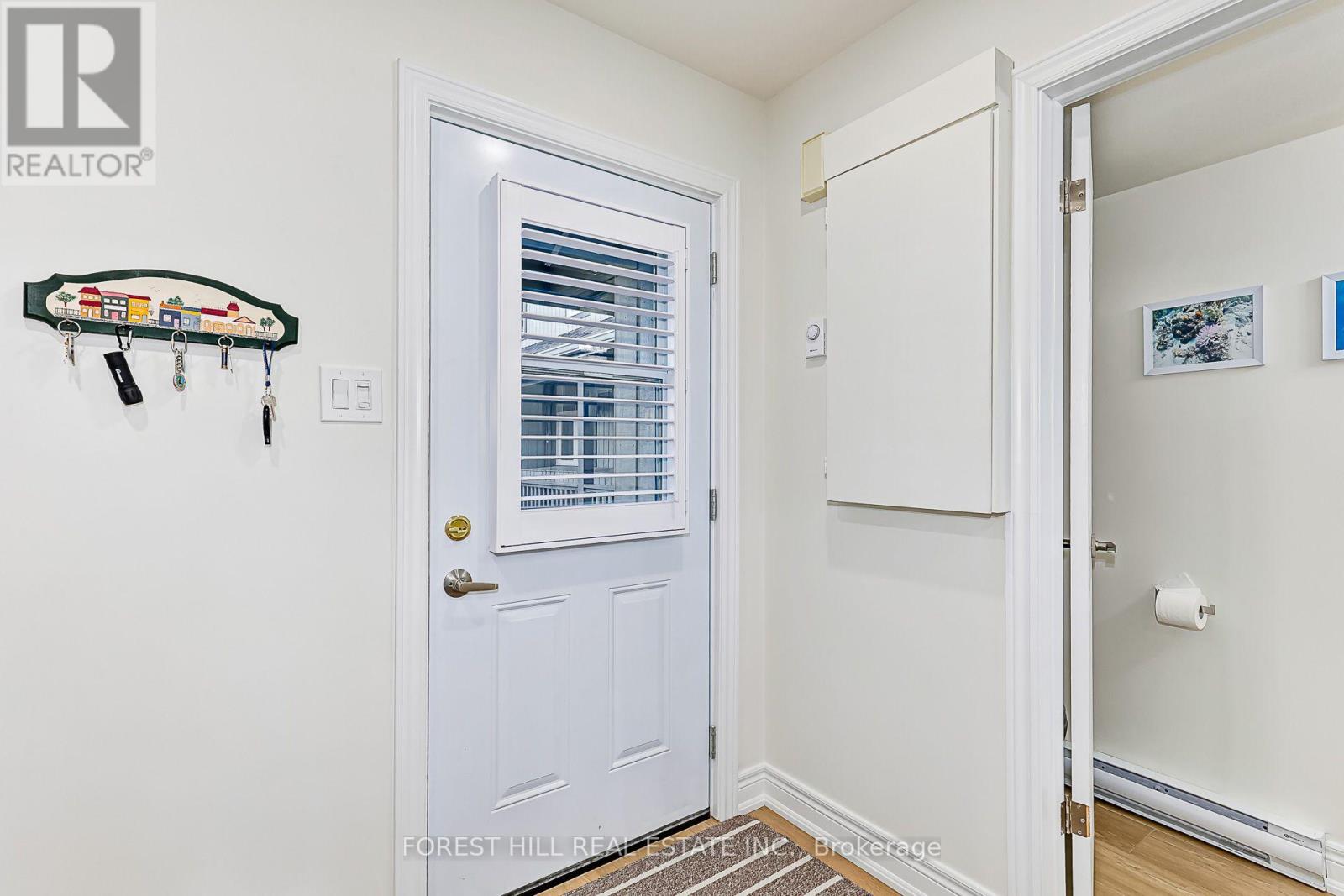 348 Mariners Way Property Photo 8