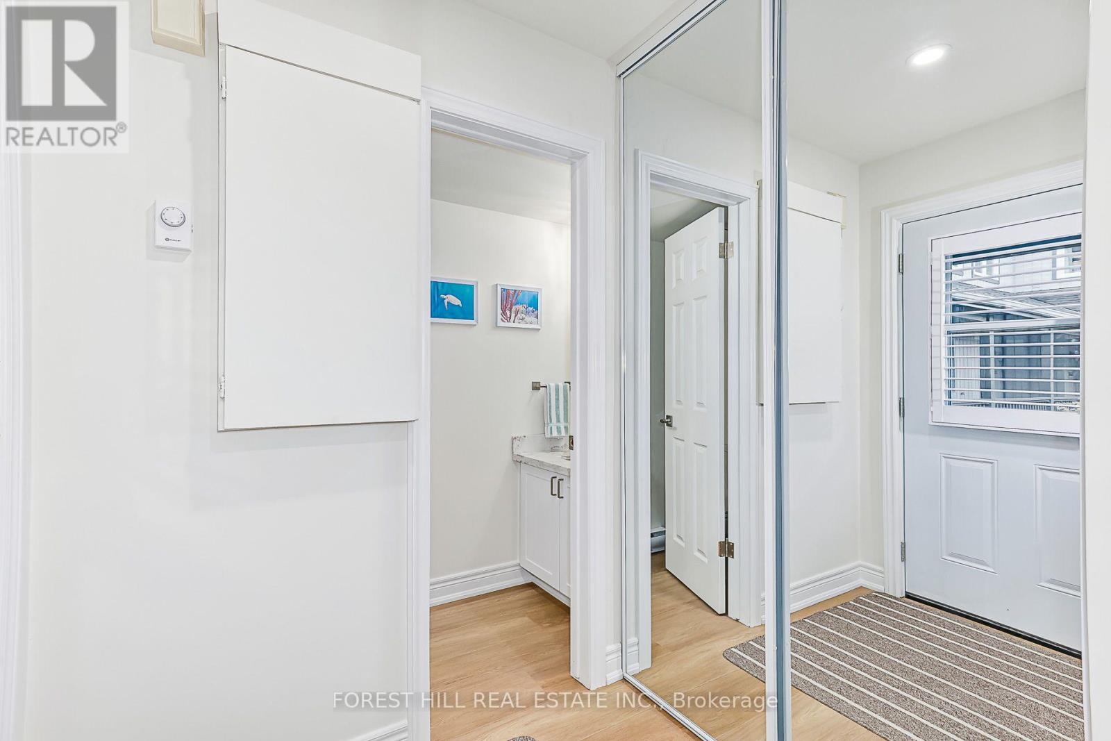 348 Mariners Way Property Photo 9