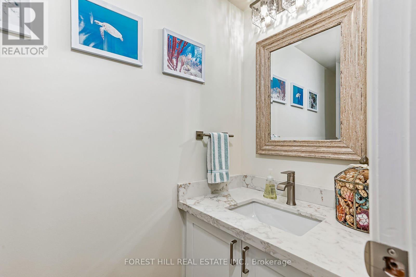 348 Mariners Way Property Photo 10