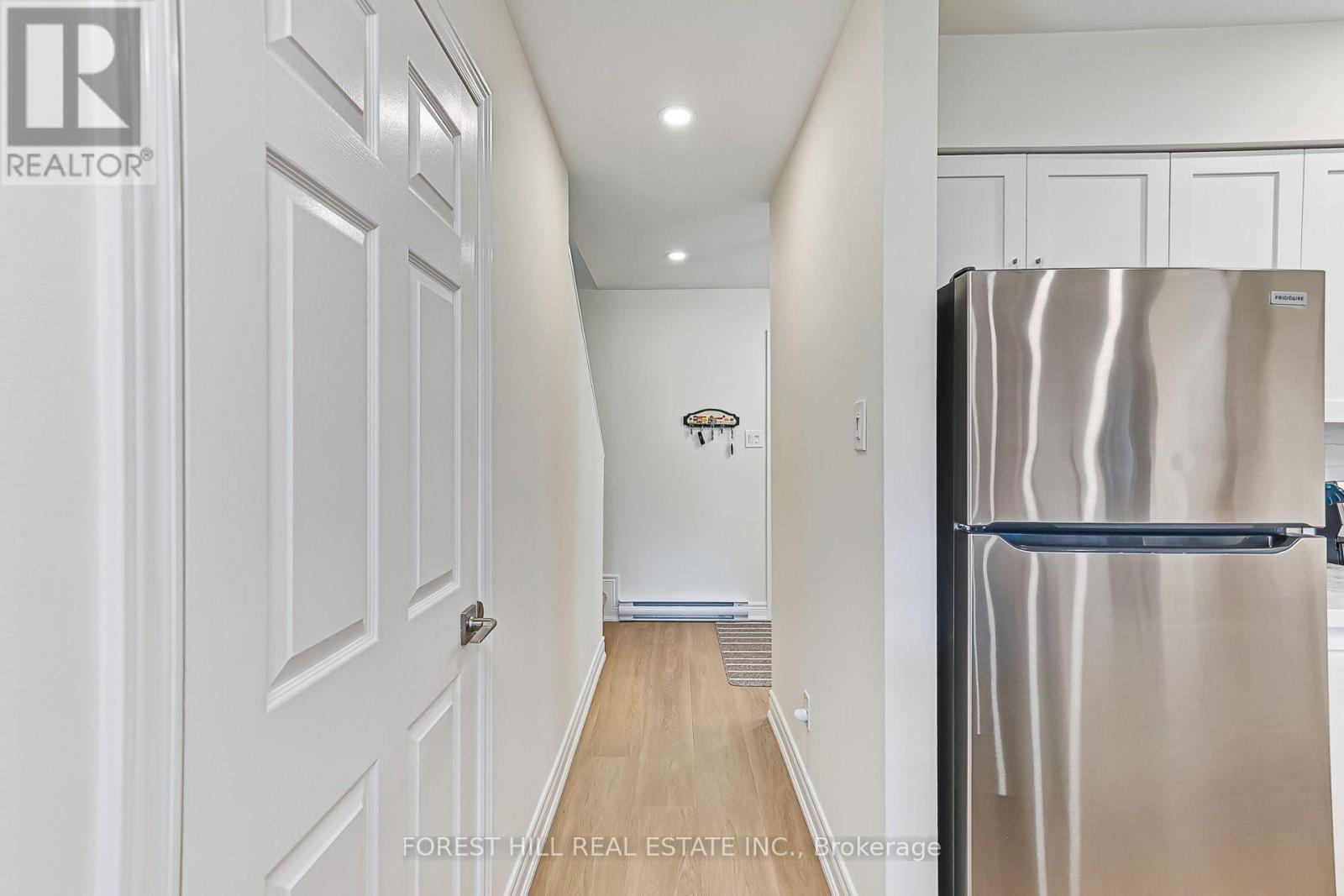 348 Mariners Way Property Photo 12