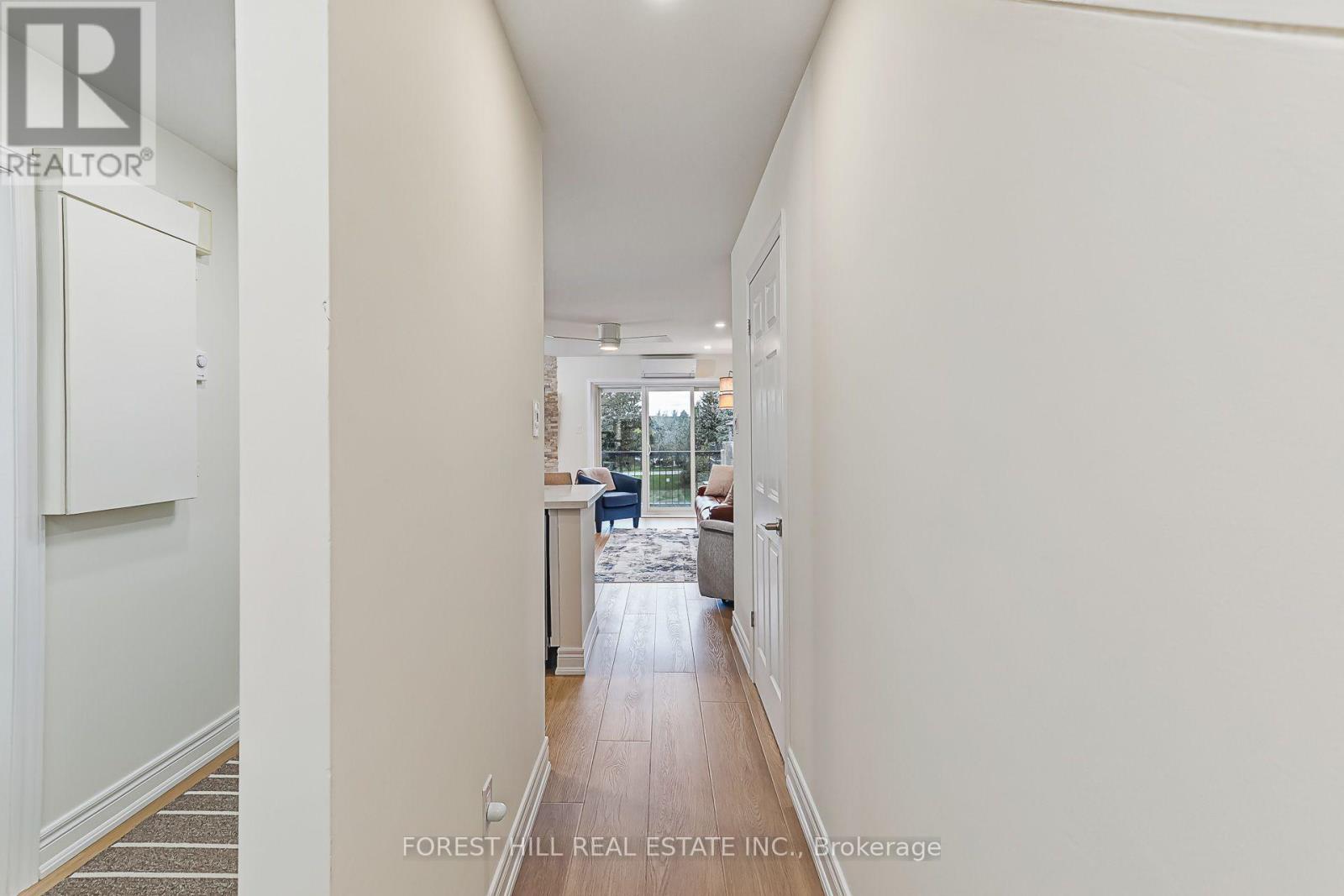 348 Mariners Way Property Photo 13