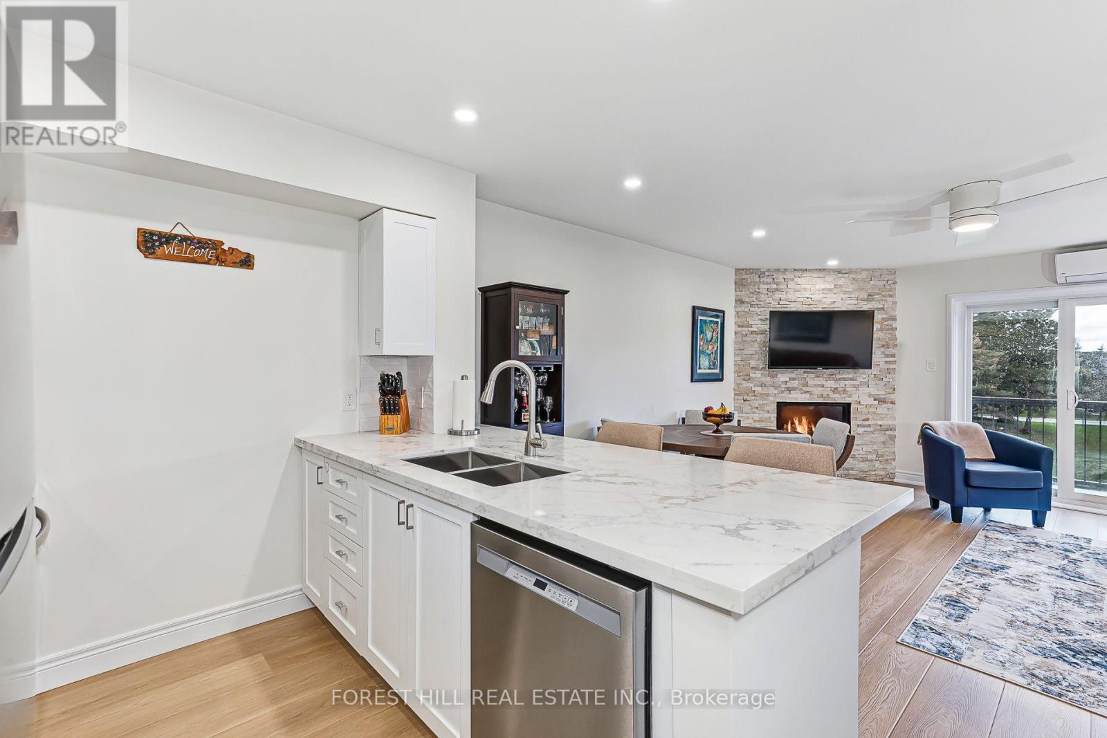 348 Mariners Way Property Photo 15