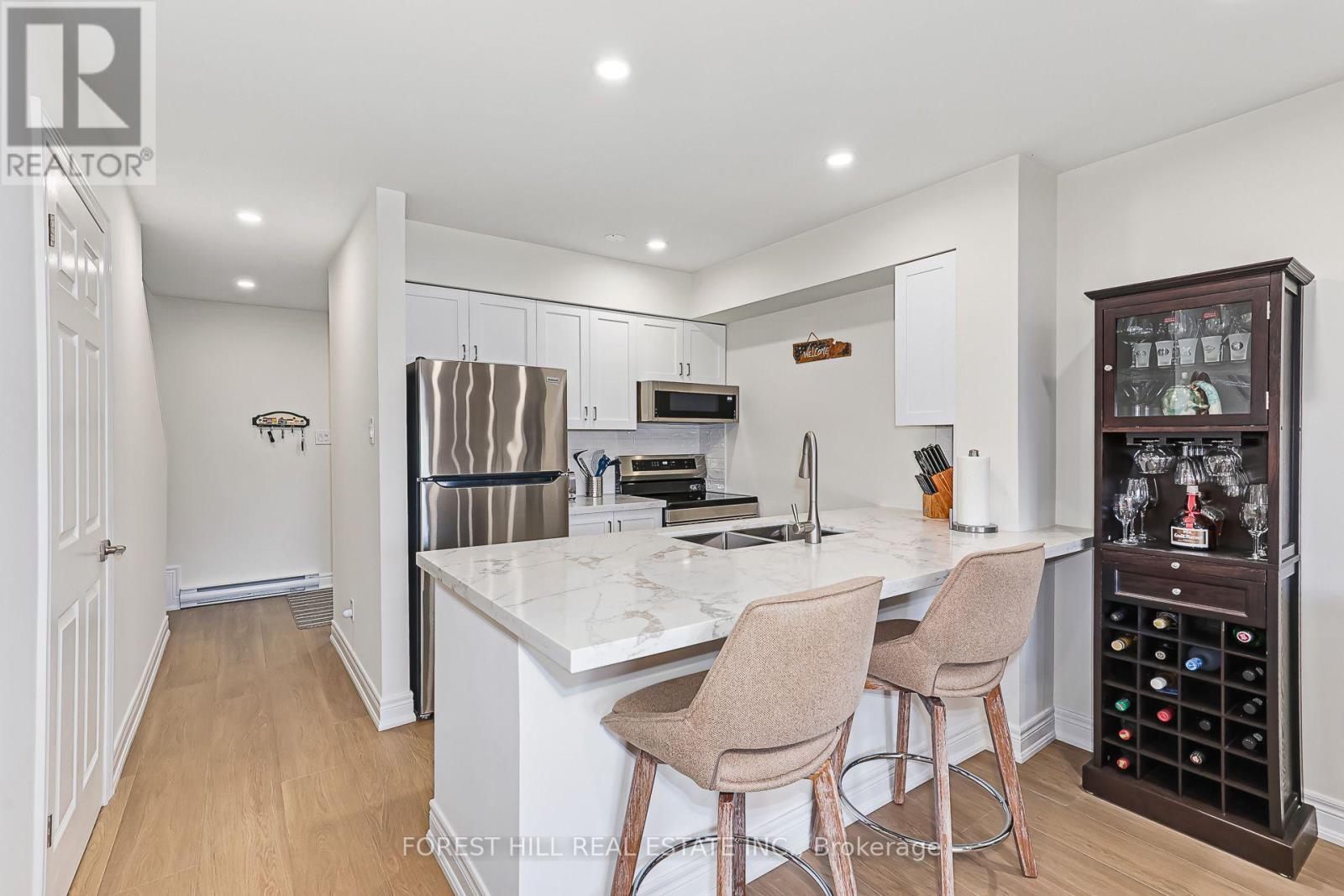 348 Mariners Way Property Photo 16