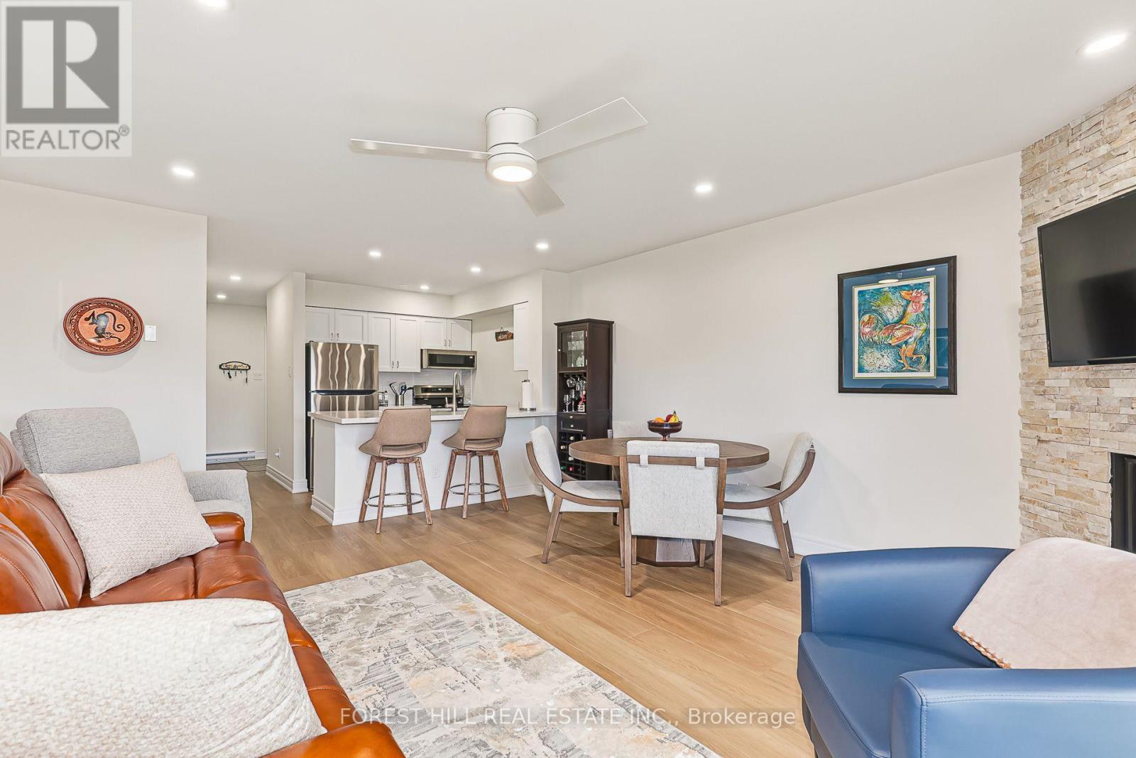 348 Mariners Way Property Photo 17