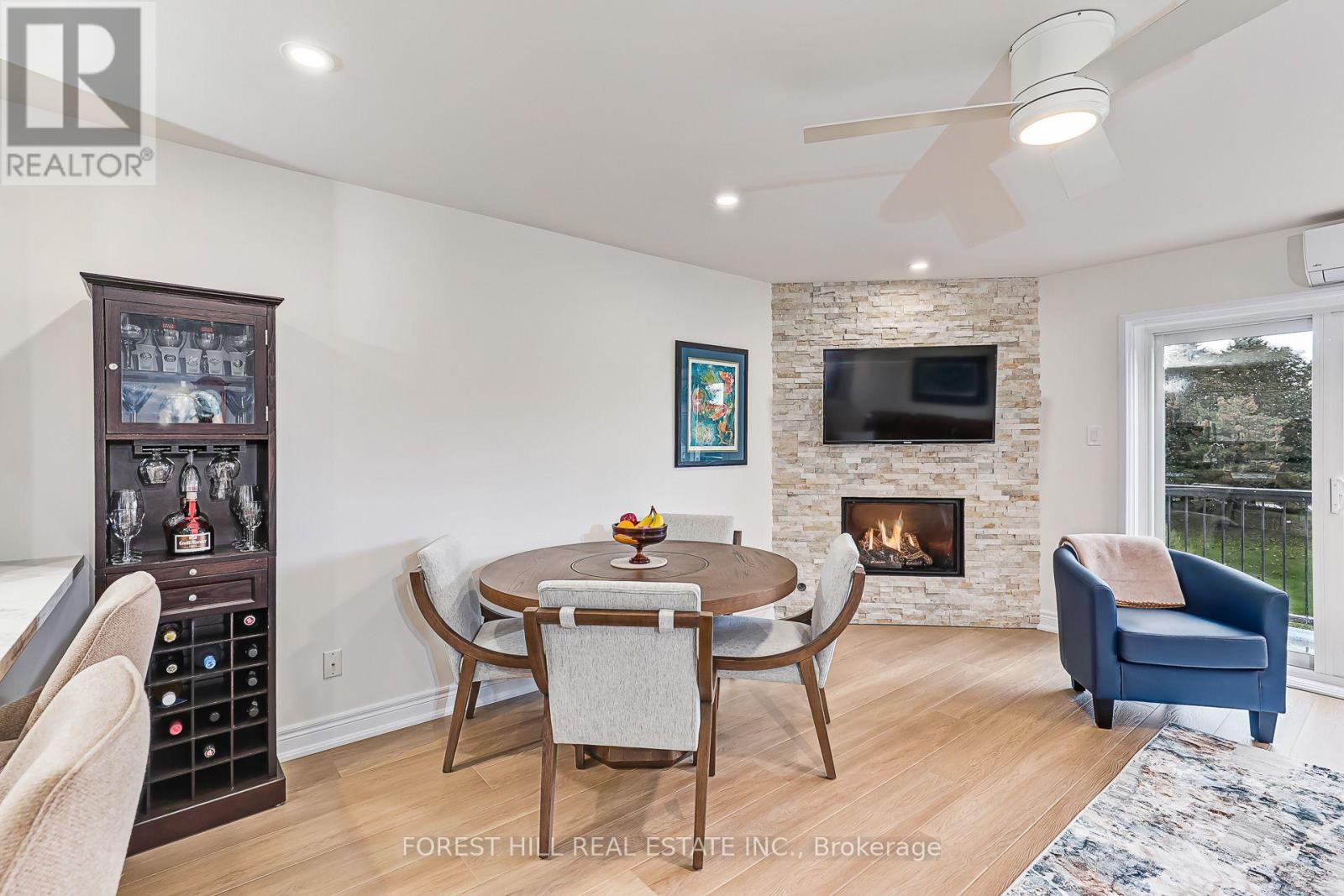 348 Mariners Way Property Photo 18