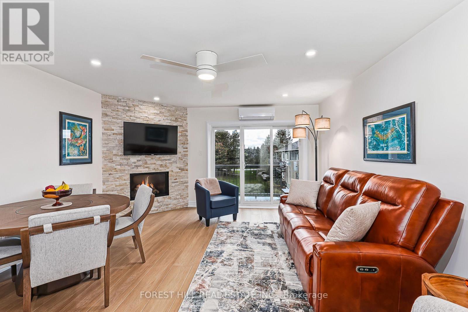 348 Mariners Way Property Photo 19