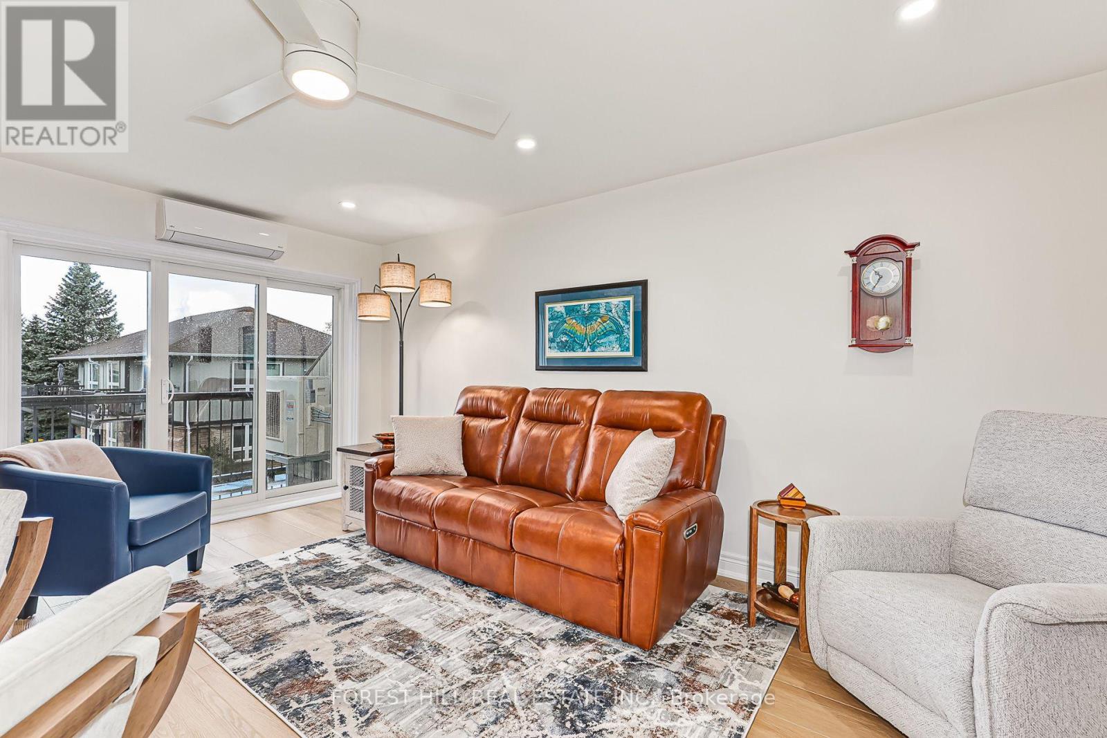 348 Mariners Way Property Photo 20