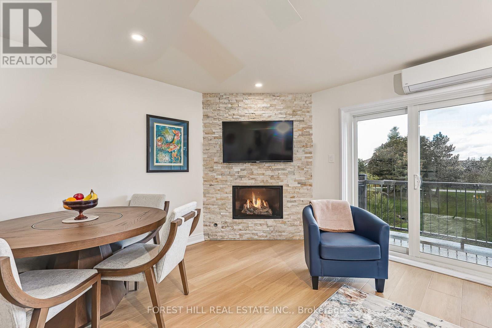 348 Mariners Way Property Photo 21