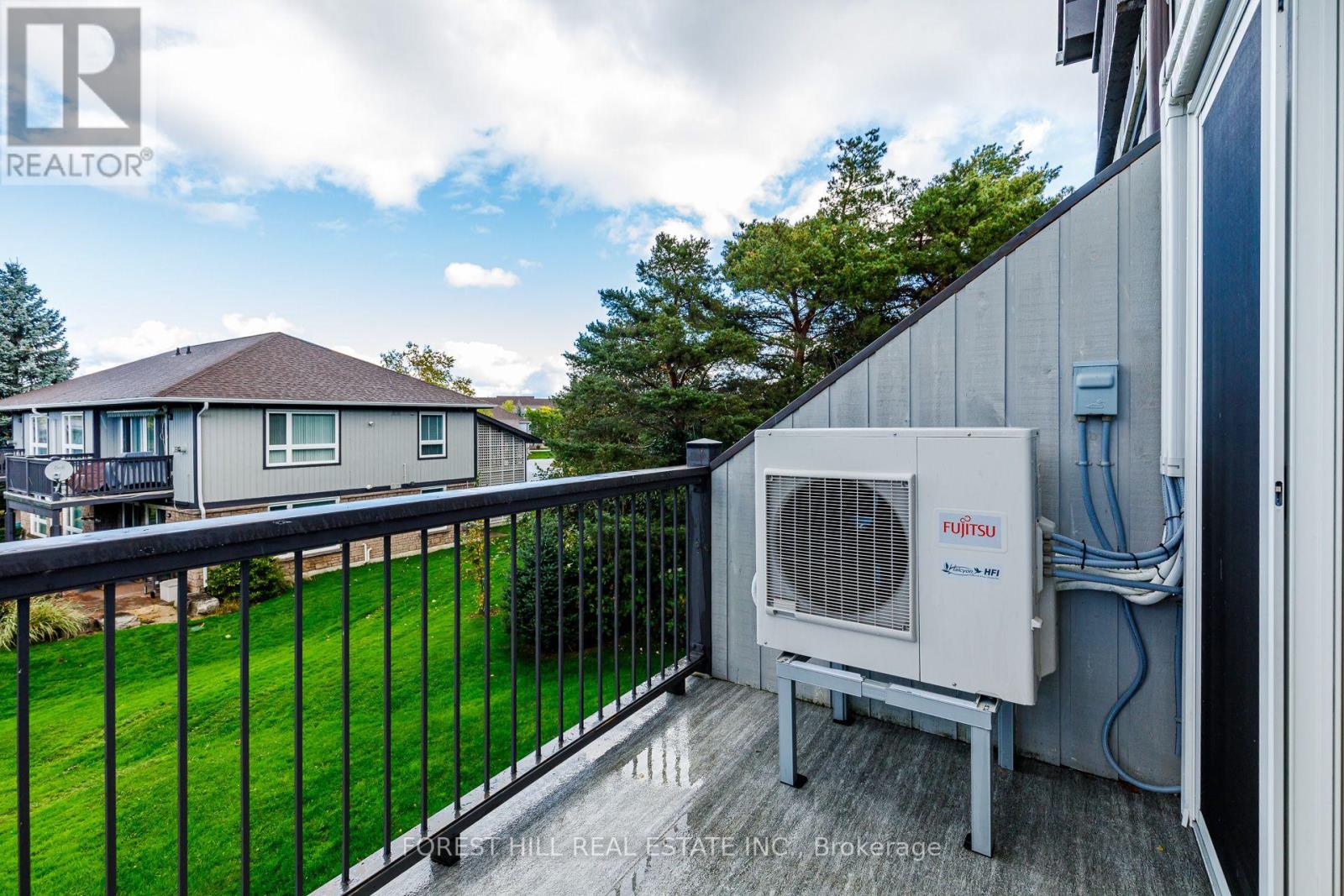 348 Mariners Way Property Photo 24