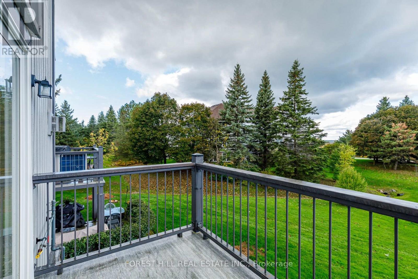 348 Mariners Way Property Photo 25
