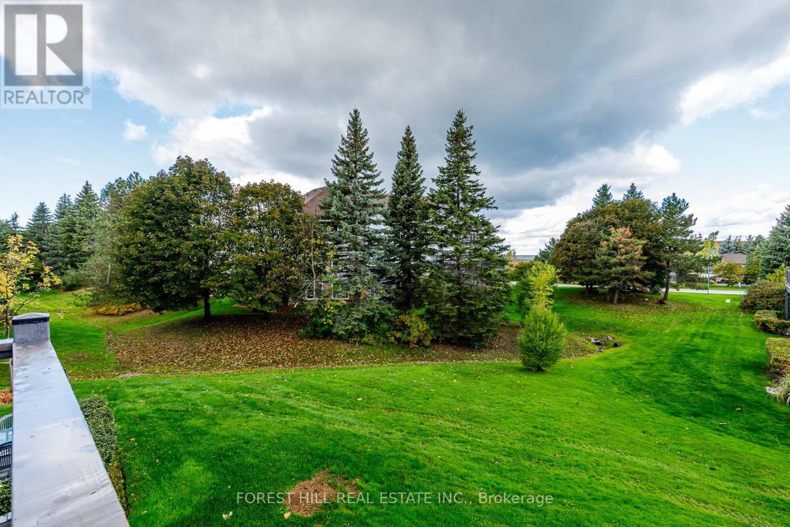348 Mariners Way Property Photo 26