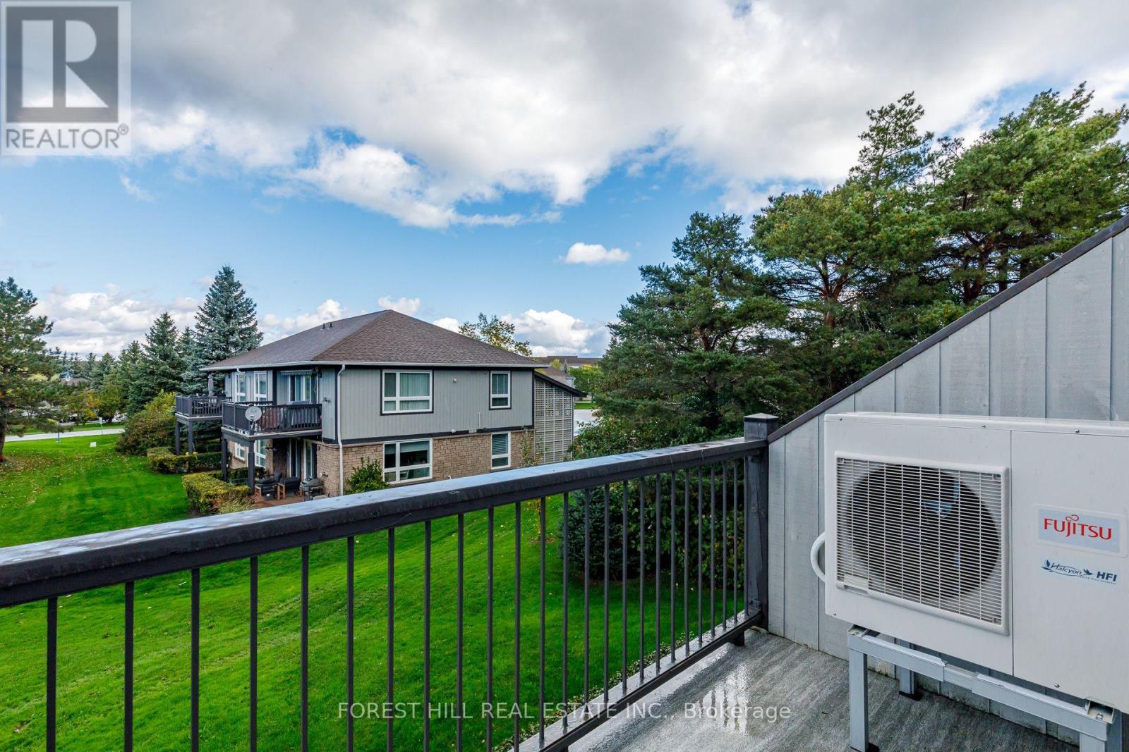 348 Mariners Way Property Photo 27