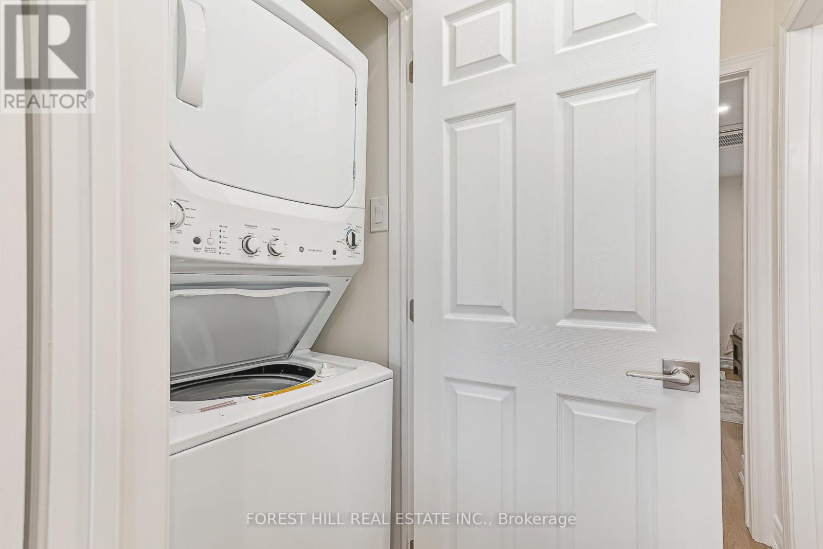 348 Mariners Way Property Photo 29