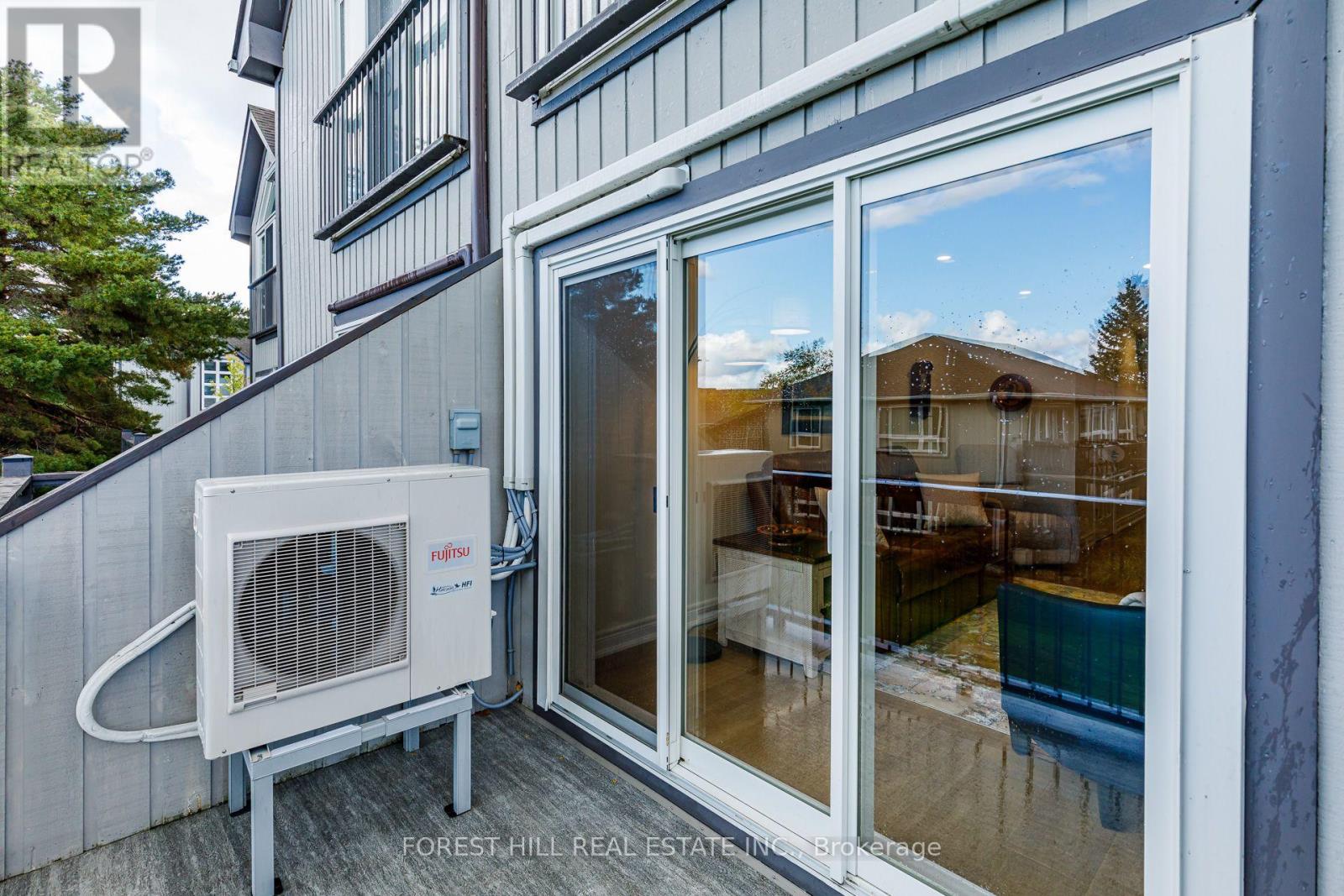 348 Mariners Way Property Photo 30