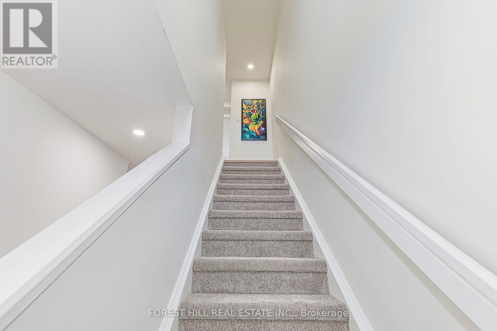 348 Mariners Way Property Photo 31