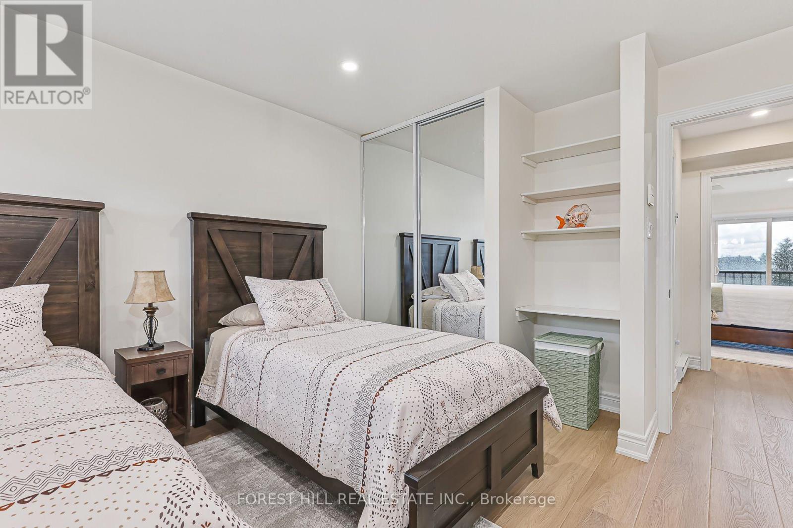 348 Mariners Way Property Photo 33
