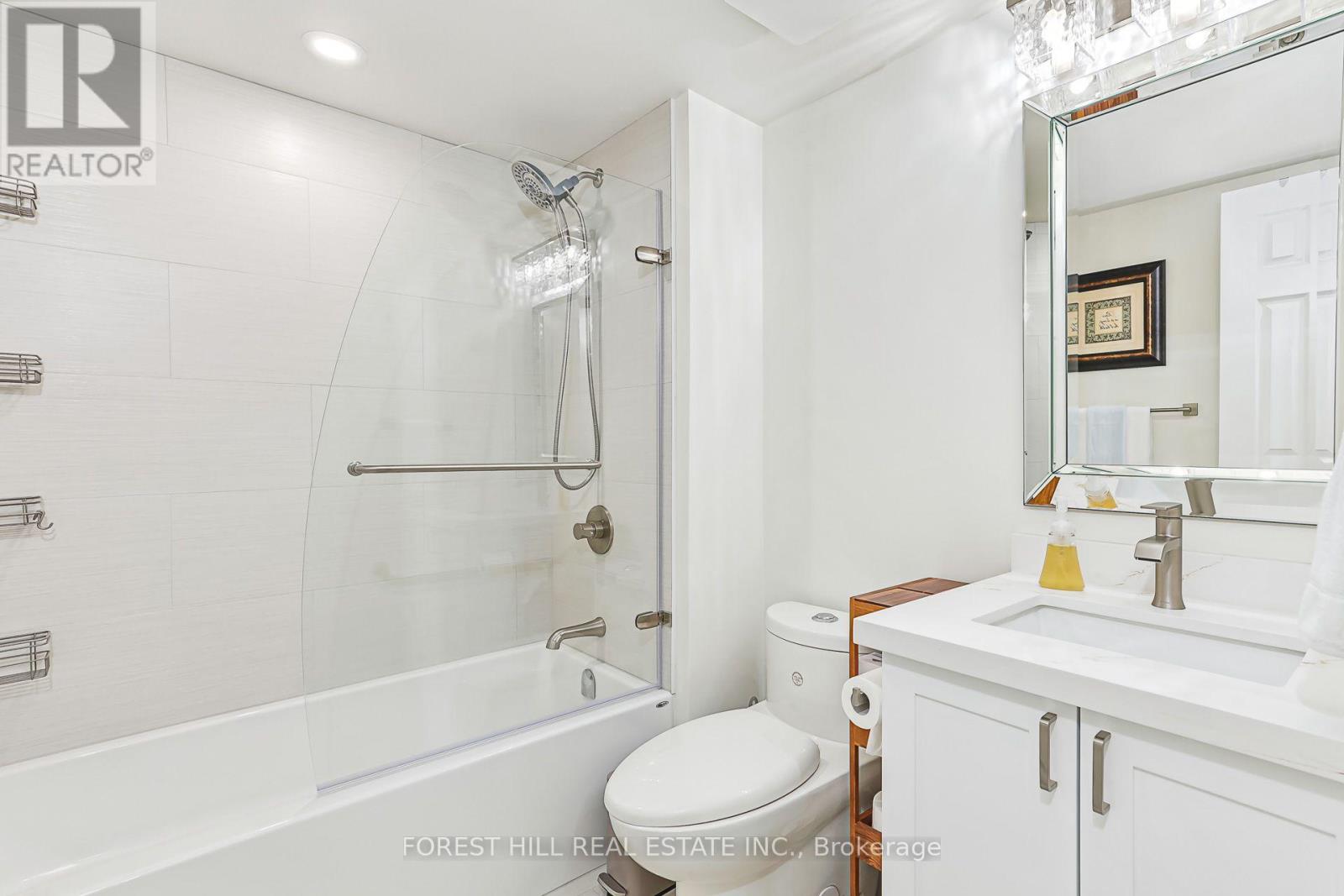 348 Mariners Way Property Photo 35