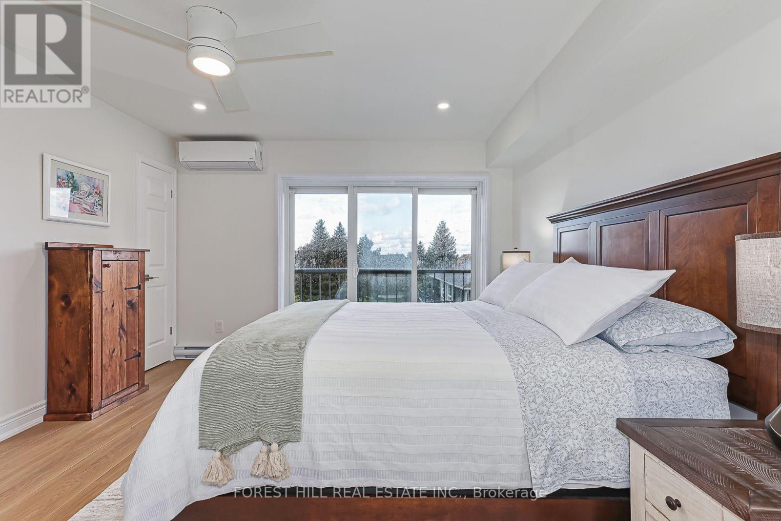 348 Mariners Way Property Photo 36