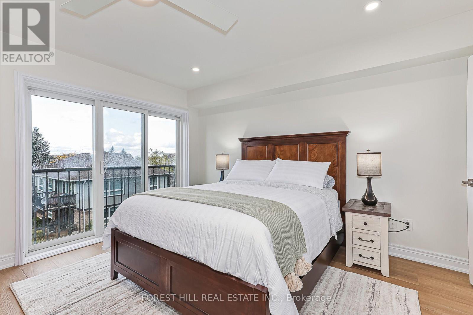 348 Mariners Way Property Photo 37