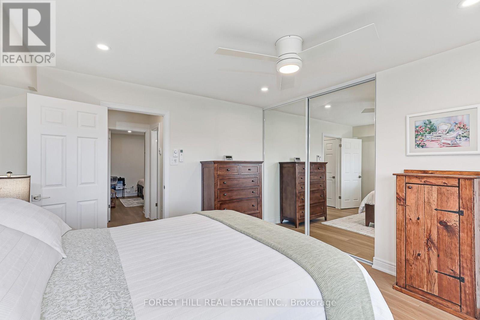 348 Mariners Way Property Photo 38