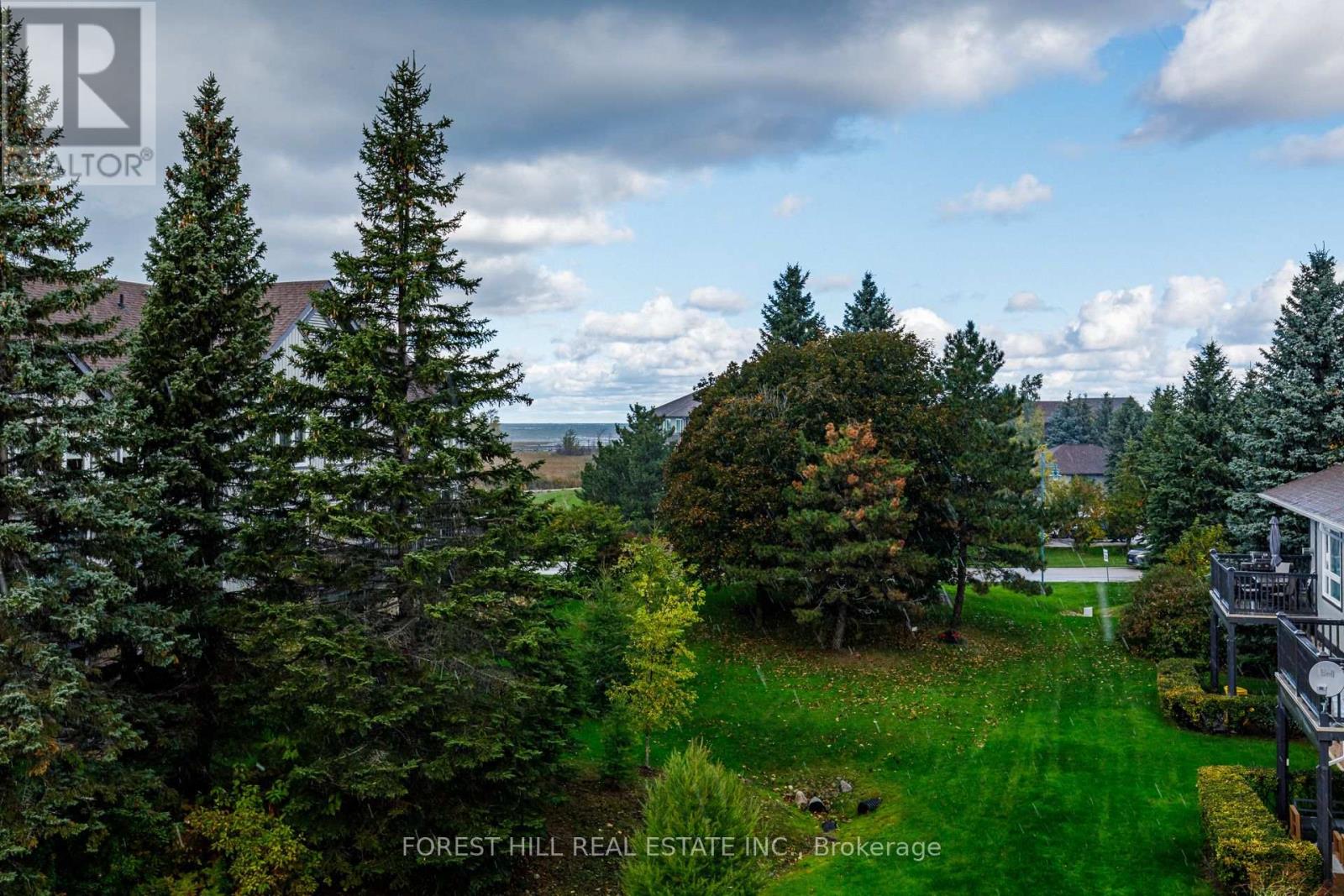 348 Mariners Way Property Photo 39