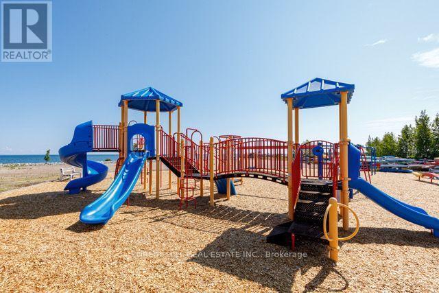 348 Mariners Way Property Photo 42