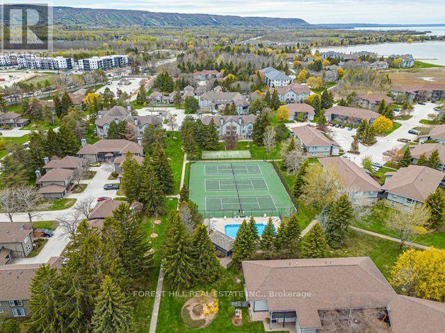 348 Mariners Way Property Photo 44