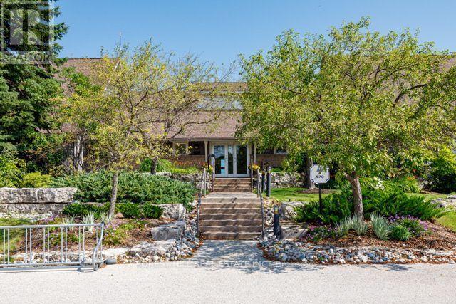 348 Mariners Way Property Photo 45