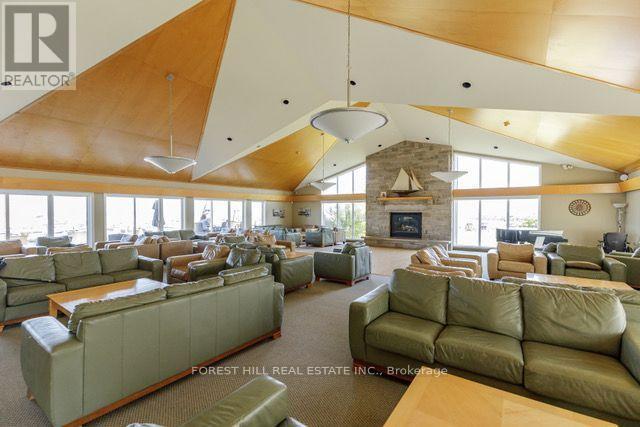348 Mariners Way Property Photo 46