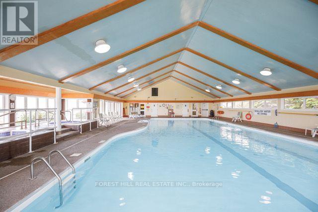 348 Mariners Way Property Photo 47