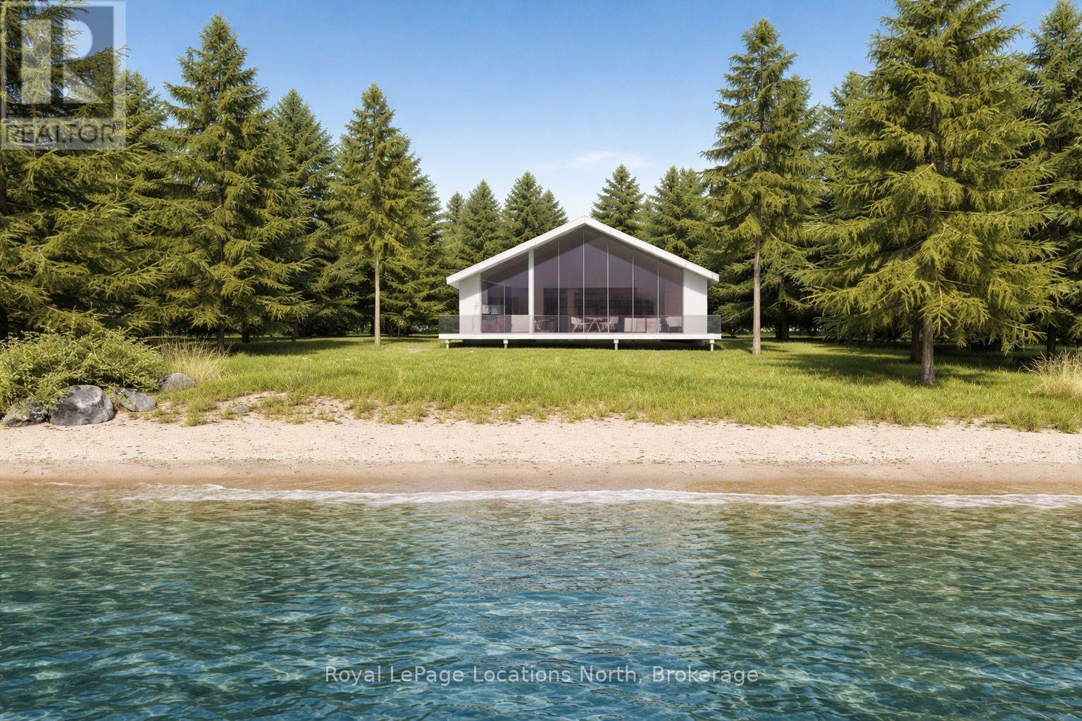 Lot 26 Giants Tomb Island Property Photo 6