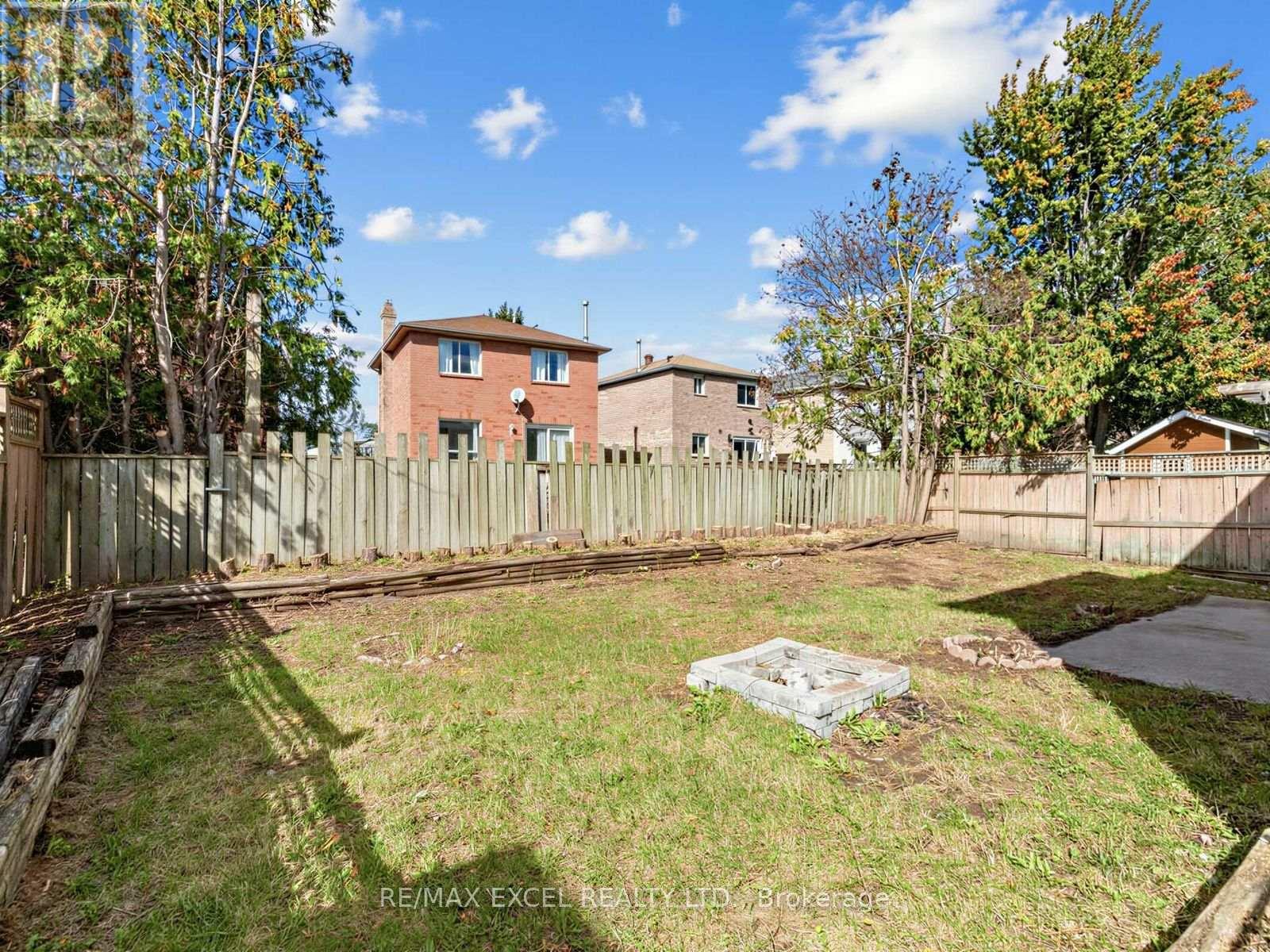396 Cundles Road W Property Photo 35