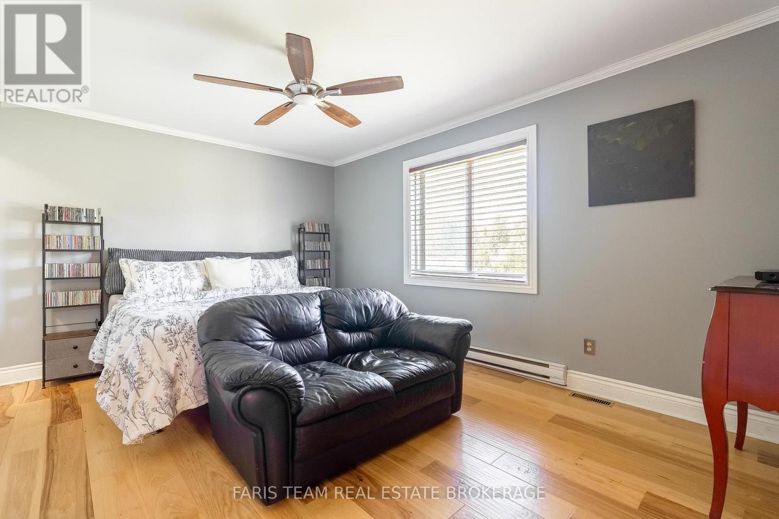 3299 Shoreview Drive Property Photo 16