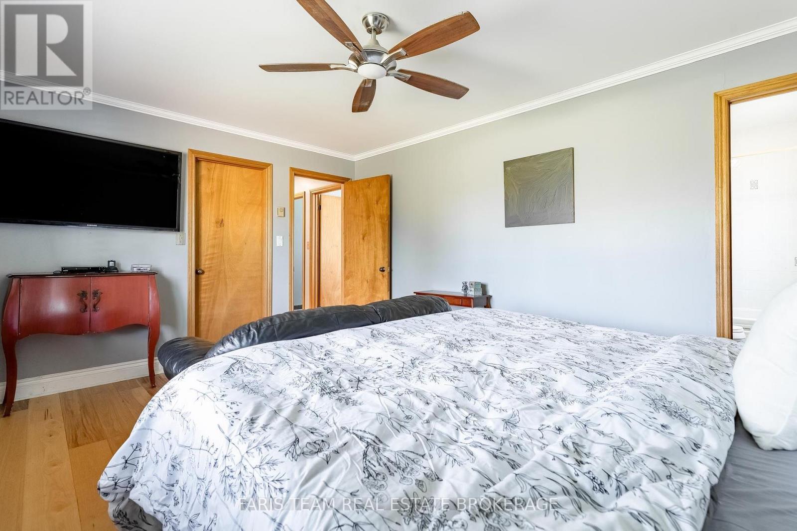 3299 Shoreview Drive Property Photo 17