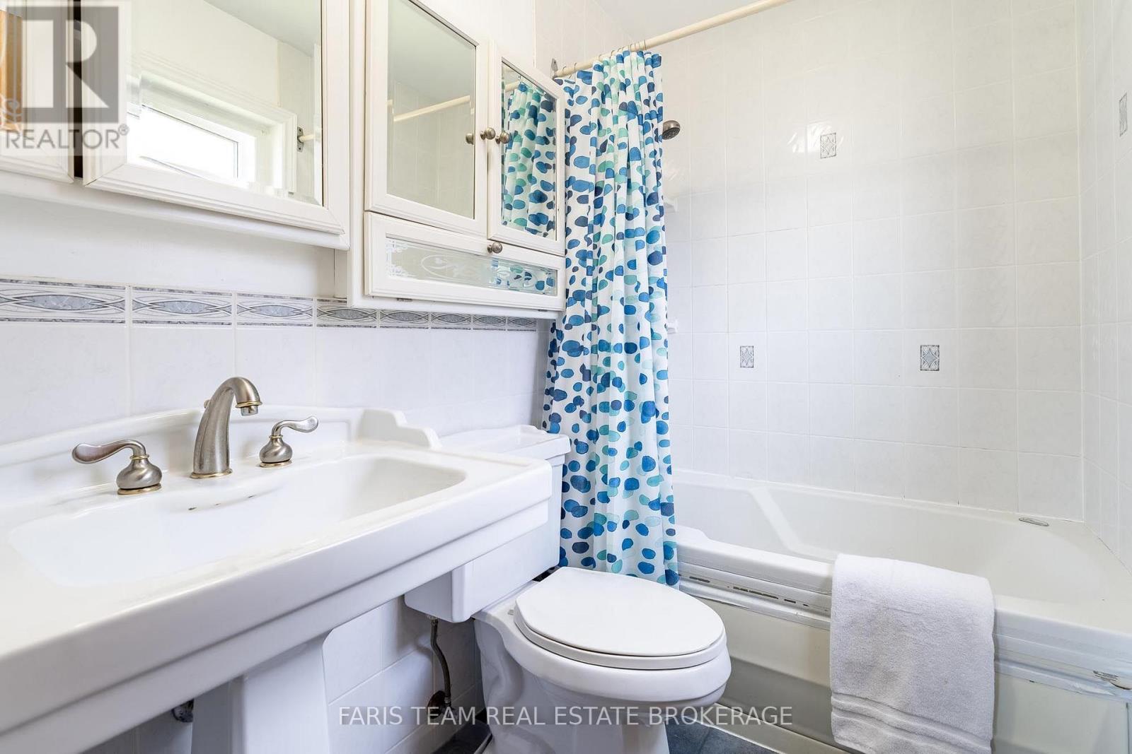 3299 Shoreview Drive Property Photo 18