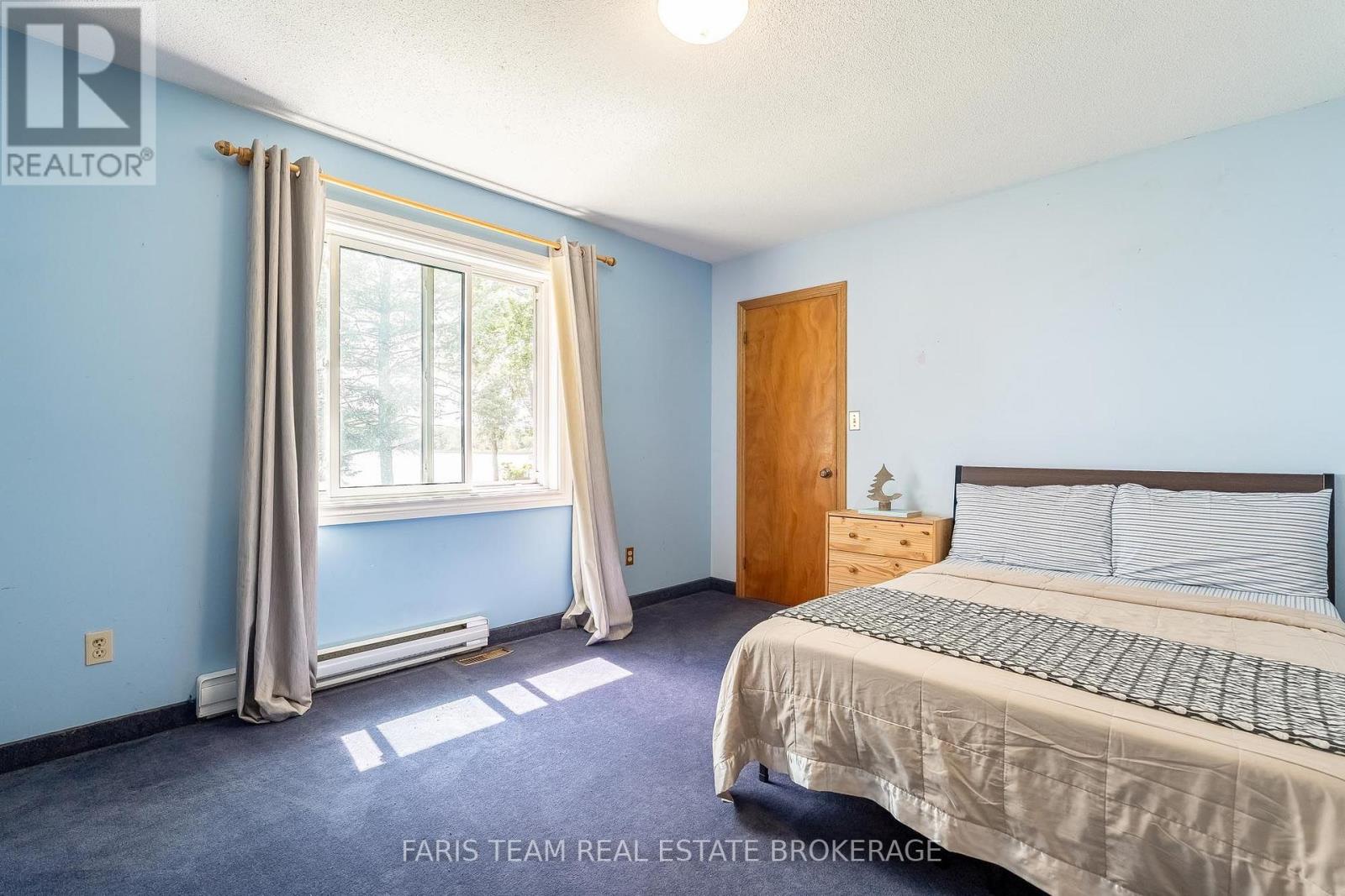 3299 Shoreview Drive Property Photo 19