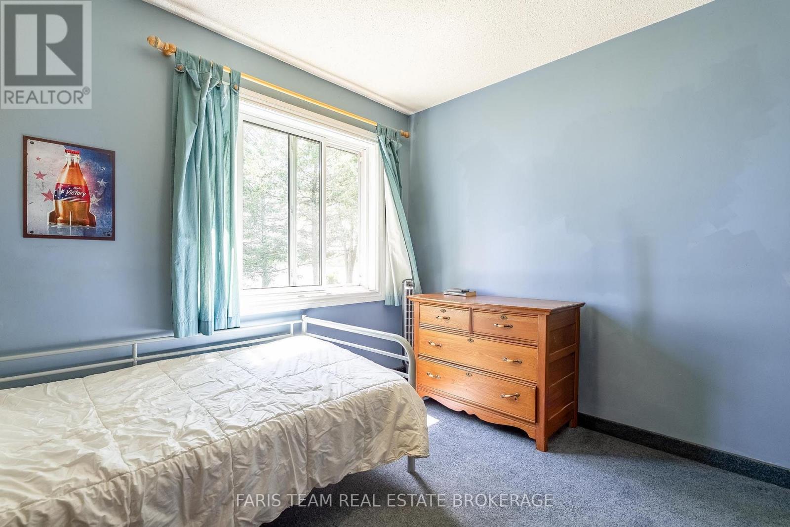 3299 Shoreview Drive Property Photo 20