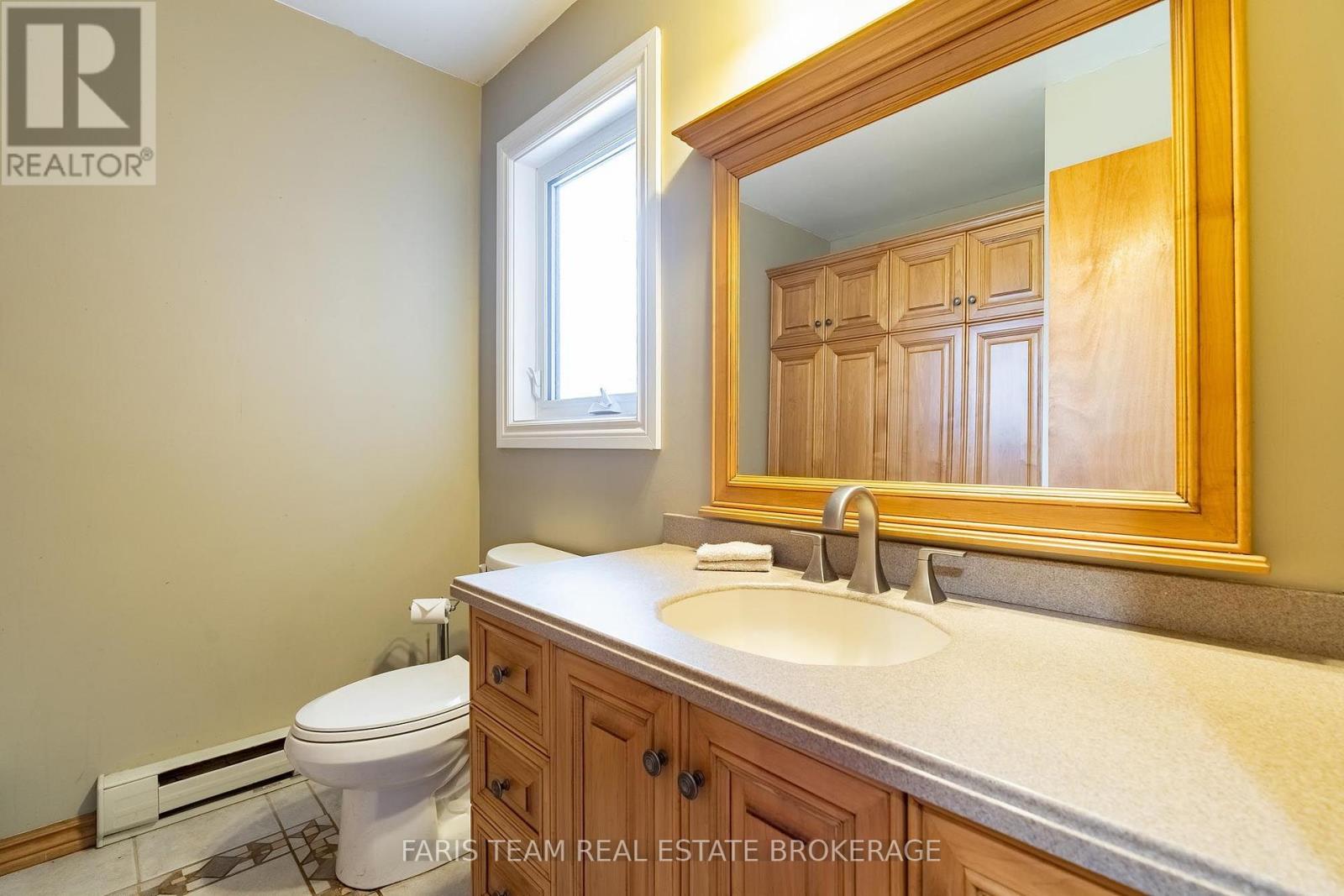 3299 Shoreview Drive Property Photo 21