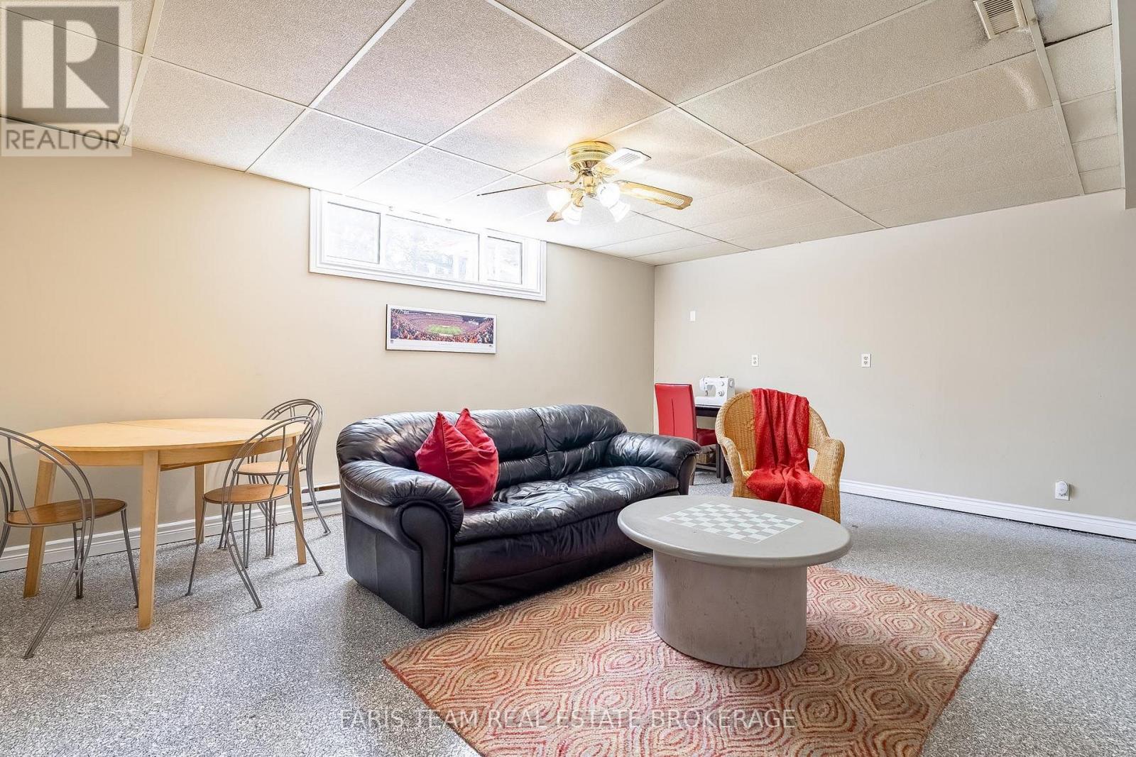 3299 Shoreview Drive Property Photo 22