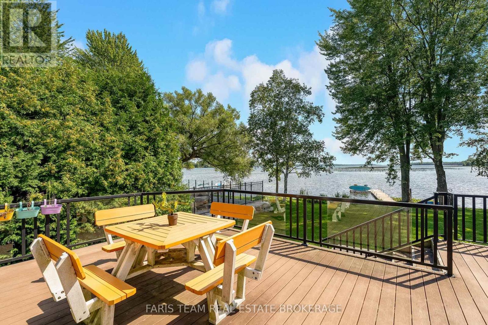3299 Shoreview Drive Property Photo 29